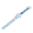 thumbnail image 4 of 3D Cartoon Watch Toys, Waterproof Watches Toy Clear Scale  For Home Blue, 4 of 8