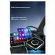 thumbnail image 1 of Android 13 Ai TVBox Ai Box Carplay WIFI6 2G+16G Carplay Inalámbrico/Android Auto Carplay A Android Ai Box 2G+16G, 1 of 5