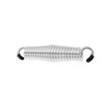 thumbnail image 4 of Miangastore Ressort de Chaise Hamac 500 Lb pour Pot Suspendu Balançoires de Porche, 4 of 8