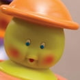 thumbnail image 4 of B. Toys Poppitoppy, 4 of 4
