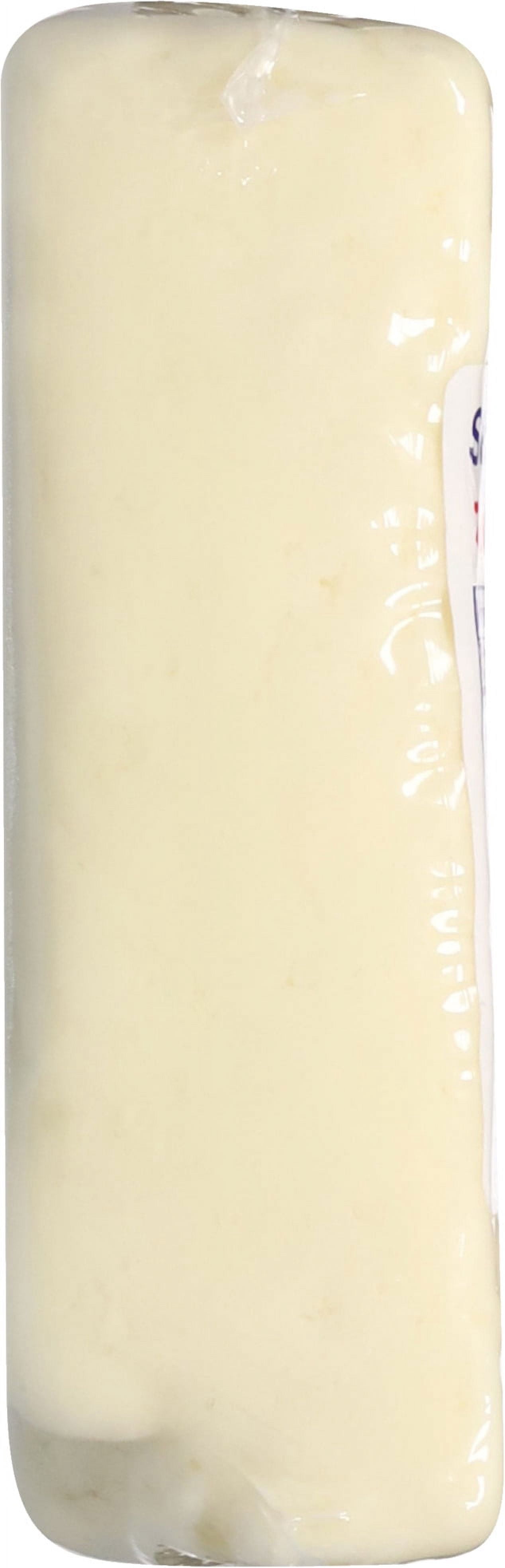 Tut's Spanish Cheese 1.25 lb