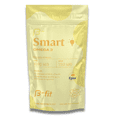 thumbnail image 1 of Omega 3 - 130 cápsulas | B-fit, 1 of 4