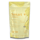 thumbnail image 1 of Omega 3 - 130 cápsulas | B-fit, 1 of 4
