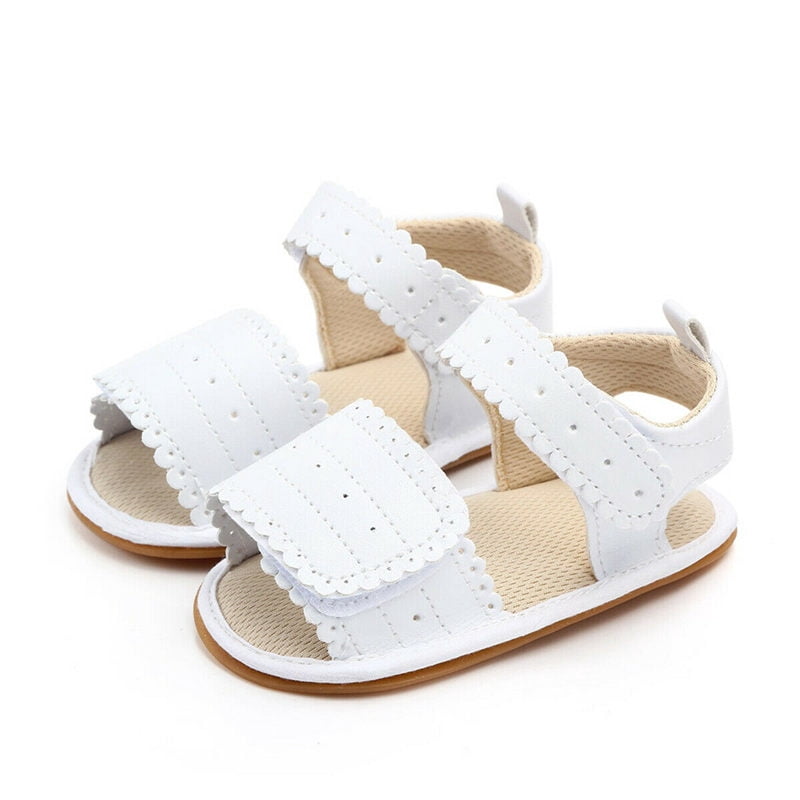 sandals for girls new