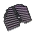 thumbnail image 3 of Filtro De Aire Para Motocicleta, Potente Limpiador De Aire Para Trk502 Trk502x Bj500gs-a, 3 of 8