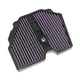 thumbnail image 3 of Filtro de aire de motocicleta,Filtro de aire de alto rendimiento para motocicleta,Filtro de aire reutilizable para motocicleta,Purificador de aire con filtro de alto flujo y potente,Filtro de, 3 of 9