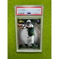 thumbnail image 6 of Geno Smith ROOKIE CARD JERSEY#7 JETS PSA 9 RC 2013 Topps Finest SEATTLE SEAHAWKS, 6 of 12