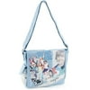 Disney - Disney High School Musical Messenger Bag