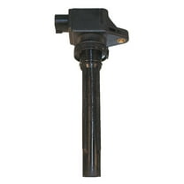 Karlyn 5101 Karlyn-STI Fits select: 2008 ,2009 SUZUKI SX4