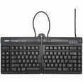 thumbnail image 2 of Kinesis Freestyle2 V3 Keyboard for Mac, 2 of 2