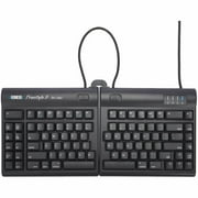 Kinesis Freestyle2 V3 Keyboard for Mac