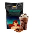thumbnail image 1 of Frappuccino Base Cristal 125 g, 1 of 3