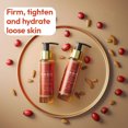 thumbnail image 4 of Huile Corporelle de Luxe Magique, Hydrate et Raffermit la Peau 3.38fl oz (100ml), 4 of 4