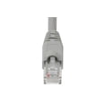 thumbnail image 2 of SF Cable Cat6A UTP Ethernet Cable, 100 feet - Gray, 2 of 4