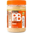 thumbnail image 1 of PBFIT Original Peanut Butter Powder, 15 Oz | Mantequilla de Mani Natural en Polvo, 425 Gramos, 1 of 3