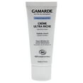 thumbnail image 1 of Crème Ultra Riche par Gamarde pour Femmes - 1.35 oz Crème, 1 of 7