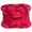 RD.Red, variant on Pram Hand Warmer Muff,Waterproof & Windproof Fleece Inner, Removable Transparent Phone Pocket, Universal Fit for Strollers, Suitable for All Weather Conditions, Keeps Kids' Hands Warm and Cozy Red