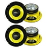 Image thumbnail_image