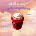 thumbnail image 3 of Eye Cream Erborian Multi-Perfecting Skin Therapy 15mL, 3 of 8
