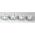 thumbnail image 1 of Koplow Games KOP12985 dés Alphabétiques 4 Couleurs, 1 of 1