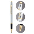 thumbnail image 2 of Cross Century® II Medalist Rollerball Pen, 2 of 6