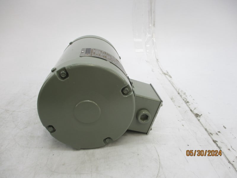 MARATHON 5K49ZN8314C 208-460V NSMP
