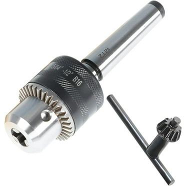 8-Quart Digital Air Fryer