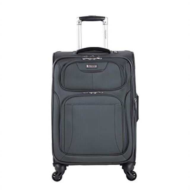 Ricardo Beverly Hills Ricardo Beverly Hills Luggage Saratoga 21