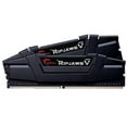 thumbnail image 3 of G.SKILL Ripjaws V Series 16GB (2 x 8GB) DDR4 4000 (PC4 32000) Desktop Memory Model F4-4000C18D-16GVK, 3 of 4
