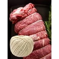 Cooking Tools Butcher's Cotton Twine Meat Barbecue Strings Meat Sausage