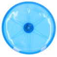 thumbnail image 1 of Disco volador para mascotas, 3 modos, interactivo, usable, TPU, LED, disco para perro, juguete deportivo para entrenamiento para caminar al aire libre, 1 of 8