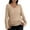 Beige, variant on Women Shirts Fairycore Clothing Fairy Aesthetic Crochet Top For Women Knitted Hollow Out Sweater Pullover Women's Cap Sleeve Tank Tops Grey A