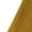 Gold, variant on Socks Fashion Slimming Calf Black Half Tall Solid Color Cotton Spring And Fall Stockings High Top Stockings Socks For Women