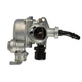 thumbnail image 2 of Carburador Honda C 90 Eco-Power (98-08) multicolor, 2 of 2