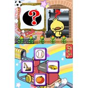 Smart Boys Toy Club - Nintendo DS