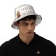 thumbnail image 4 of Balery Coffee Sombreros para el sol para hombre y mujer, sombrero de pescador con UPF 50+, 4 of 6