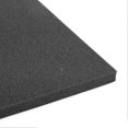 thumbnail image 3 of 2pcs Lipo Sponge Pad Liposuction Sponge Sheets Flattening Abdominal Compression Sponge Board for Lipo Recovery Black, 3 of 5