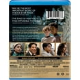 thumbnail image 2 of Origin (Blu-Ray), 2 of 3