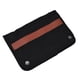 thumbnail image 1 of Bolsa colgante de almacenamiento bolsa de almacenamiento de reposabrazos de silla multifuncional lateral de peso ligero portátil para pícnic de camping al aire libre ANGGREK Otros, 1 of 8