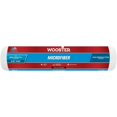 thumbnail image 2 of Wooster 071497189110 R523 Microfibre Semi-Lisse 14 Po. avec 0,37 Po Sieste - Lot de 6, 2 of 2