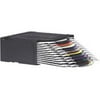 JD1212S CD Library