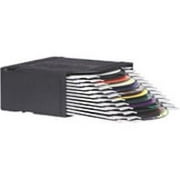JD1212S CD Library