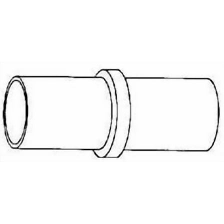 Campbell Well Point 2 "