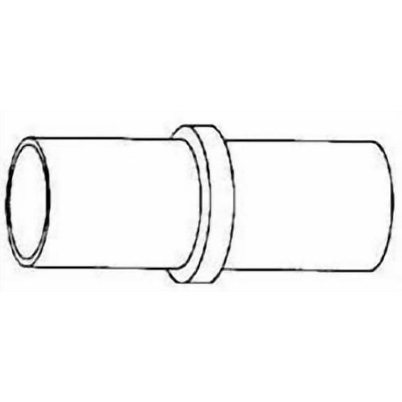 Campbell Well Point 2 "