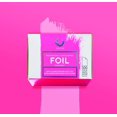 thumbnail image 5 of Colortrak Professional Pop-up Feuilles de coloration/surlignement, 500 unités, 5 of 5