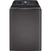 Ge Profile Ptw705b Ge Profile 28" Wide 5.3 Cu. Ft. Top Loading Washing Machine - Diamond