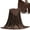 Brown, variant on Clearance Woahu Womens Blankets And Throws,Winter Blankets Full Size,Blanket Conditioner Quilt Soft Blanket Lightweight Fiber Flannel Blanket Suitable for Adult Sofas And Bedrooms 27.5*40 in