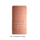 thumbnail image 3 of Apmemiss Clearance Bath Towels For Bathroom Cotton Thick Soft Absorbent Towel Household Wash Face Gift Towel, 3 of 5