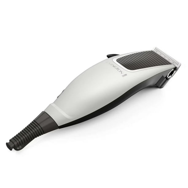 Remington Hc1096 Maquina De Cortar Cabello Remington Cabello