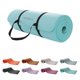 thumbnail image 1 of Tapete Yoga Grueso 15 Mm Fitness Altera Nbr Antiderrapante, 1 of 7